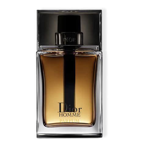 dior - parfum homme collection privée|Dior Homme parfum 2020.